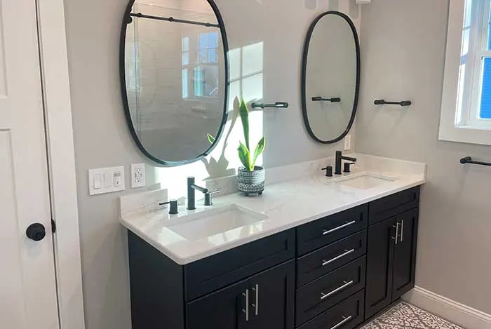 Dunbarton NH Plumbing Services