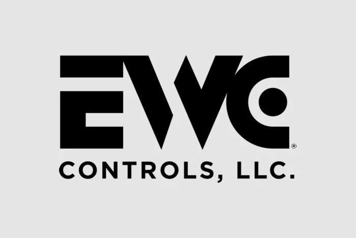 Authorized EWC Controls dealer and installer