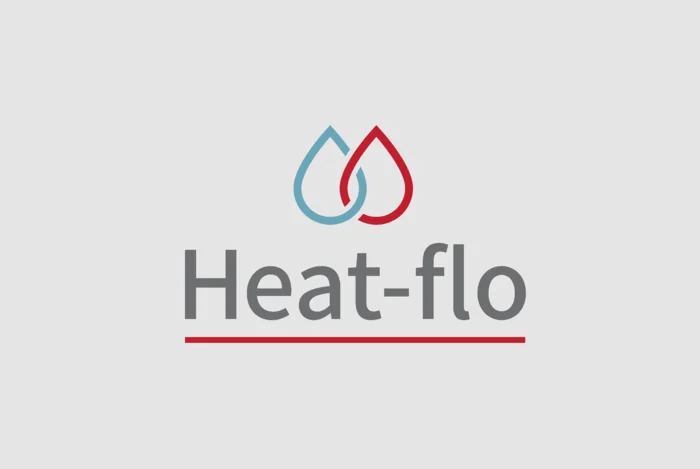 authorized Heat-Flo dealer in Southern NH