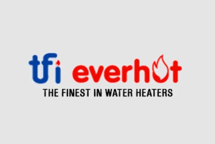 Everhot oil-fired water heater installer in Southern NH (a Therma-Flow brand)